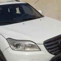 لیفان ایکس ۶۰ ۹۴