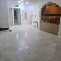 میرزای شیرازی ۱۱۰ متر تک واحدی پارکینگ و انباری