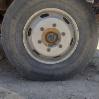 لاستیک خاور
