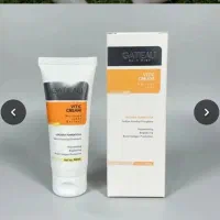 جشنواره کرم‌های بیو ممتیک در تهران