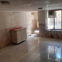 خانه 50 متری دوطبقه