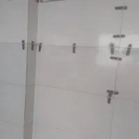 کاشی و سرامیک کاری