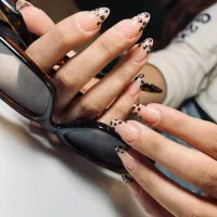 ناخن|خدمات آرایشگری و زیبایی|گرگان, |دیوار
