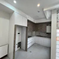 آپارتمان ۷۵ متری / صفر / دو خواب / نزدیک حرم