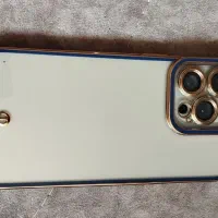 گوشی طرح ایفون