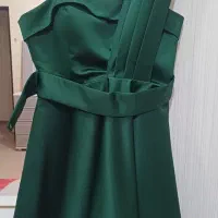 لباس عروسی و جشن