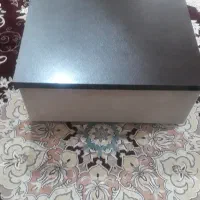 دوعدد میز مبل