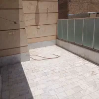 منزل اجاره ای خیابان دکتر حسابی|اجارهٔ آپارتمان|رفسنجان, |دیوار