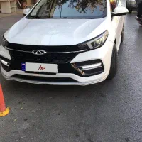 اریزو۶ اکسلنت کم کار