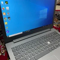 Lenovo ip520|رایانه همراه|سبزوار, کاشفی شمالی (دادگستری)|دیوار