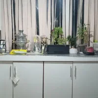 اپارتمان