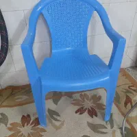 صندلی