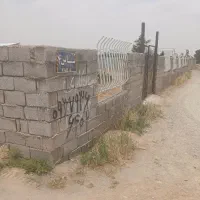 زمین-در-گاوخانه-خیابان-جوادالائمه-نبش-یاس4