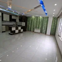117-متر-سه-خواب-بر-دوم-بلوار-سرگل-به-سعدی