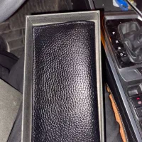 کیف پول چرم