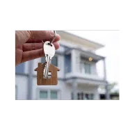 فروش-ویلایی-به-قیمت-212-متر-معاوضه-ث-ناق