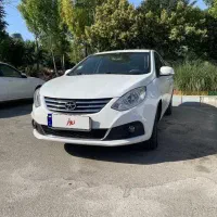 جک j4 اتومات بدون رنگ تمیز درجه یک