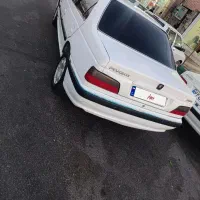 پارس سال91
