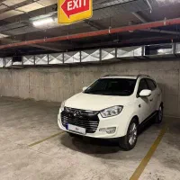 جک s5 مدل ۱۴۰۲