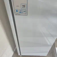 یخچال ایستکول تمیز