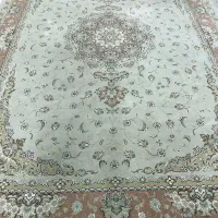 فرش ۹ متری