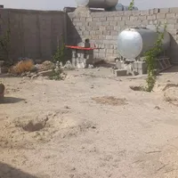 زمین ۳۰۰ متری چهار دیواری موقعیت عالی|فروش زمین و ملک کلنگی|تهران, شهرک طالقانی|دیوار