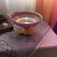 ظرف میوه
