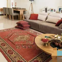 فروش-آپارتمان-دو-خوابه-فرهنگ-شهر