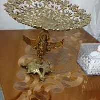 جامیوه ایی برنج