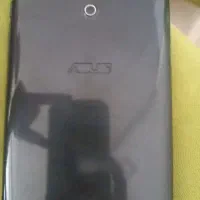 تبلت ایسوس