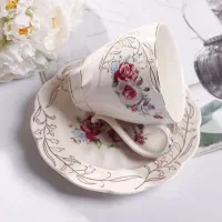 سرویس پذیرایی چینی وارداتی