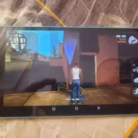 tab 3 lenovo