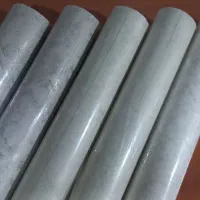 پنج رول کاغذ دیواری