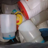 ۲۰عدد دبه