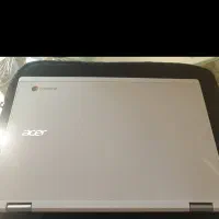 لپ تاپ کروم بوک acer مدل n15Q10