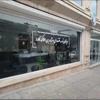 175متری-نصبیجات-فول-صیاد