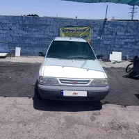 131 se استثنایی مدل آخر ۹۸