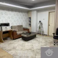 مرزداران/۷۷متر/موقعیت اداری/تابلوخور/فول