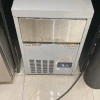یخساز ویکتور ۳۰ کیلویی