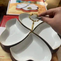 لوازم خانه و آشپزخانه