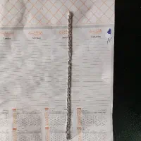 دستبند نقره
