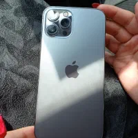 ایفون 12pro max|موبایل|مشهد, کارمندان دوم|دیوار