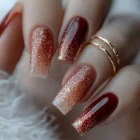 آرایشگری و ناخن و تزریق ژل و بوتاکس