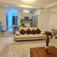 اجاره-آپارتمان-با-موقعیت-مناسب
