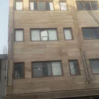 فروش-8واحد-آپارتمانی-بصورت-تکی-و-یکجا-هرواحد4تومن