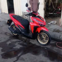 کلیک 150