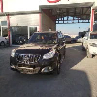 هایما S7|خودرو سواری و وانت|ارومیه, |دیوار