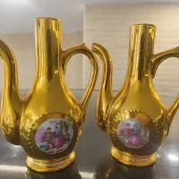 گلاب پاش