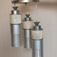 لوستر