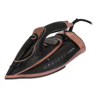 اتو بخار ۲۰۰۰ وات ایکس ویژن